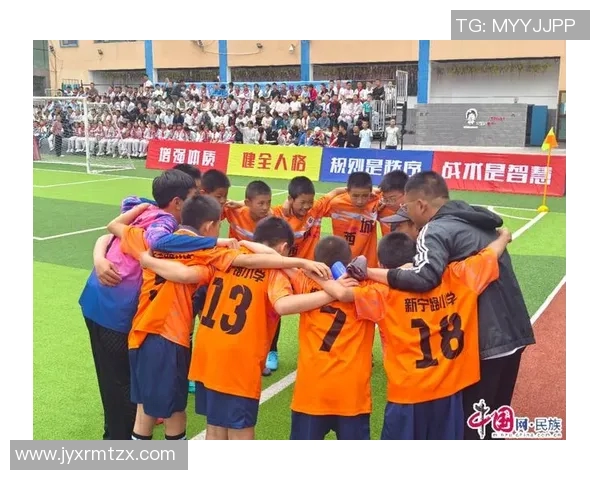 新中国足球明星的崛起与发展历程探析 新中国足球明星的崛起与发展历程探析