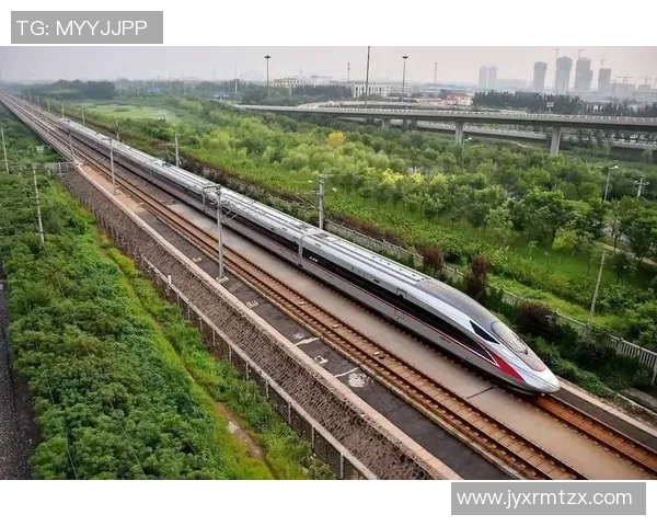 杭州乒乓球队中路突破的策略与成就分析探讨