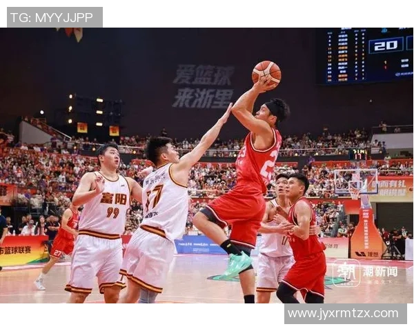 杭州篮球队在全国速度排行榜中荣登第四名引发热议 杭州篮球队在全国速度排行榜中荣登第四名引发热议