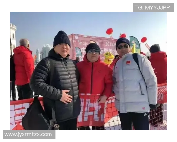 杭州排球队在邀请赛中的耐力表现分析与启示 杭州排球队在邀请赛中的耐力表现分析与启示