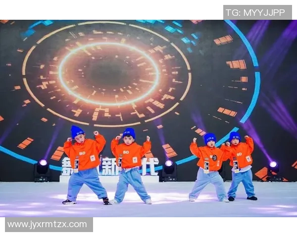 模仿足球明星跳舞视频挑战赛引发热潮，谁能成为下一个舞蹈之星