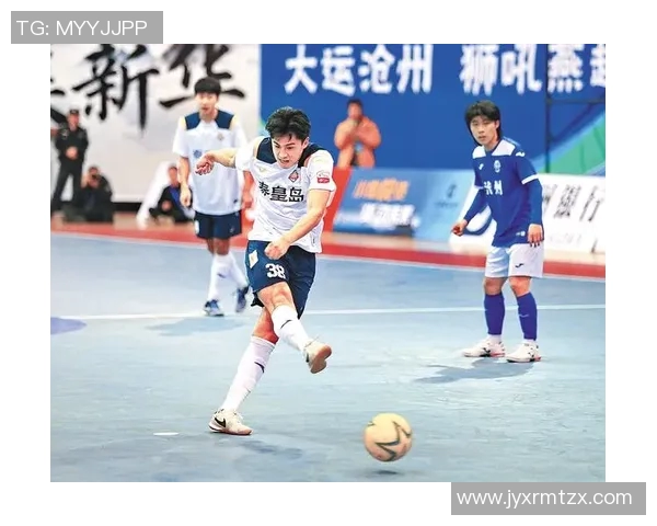 杭州足球队荣登全国足球技术排行榜第六位引发热议