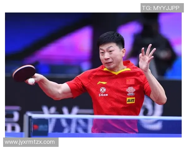武汉乒乓球队在世界杯中的个人能力表现分析与点评 武汉乒乓球队在世界杯中的个人能力表现分析与点评
