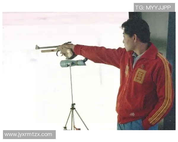 武汉乒乓球队精英赛之路的辉煌成就与突破历程全景回顾