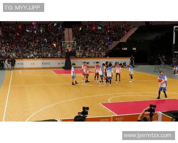 武汉篮球队个人能力深度解析与精彩表现全景展现 武汉篮球队个人能力深度解析与精彩表现全景展现