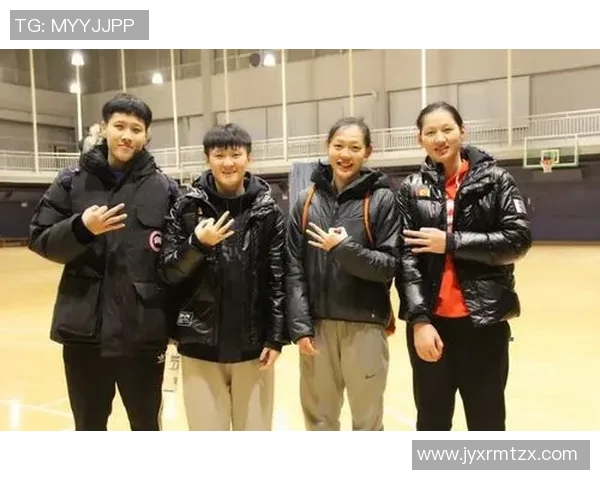 武汉篮球队在全运会中的灵活性表现及其对比赛结果的影响分析 武汉篮球队在全运会中的灵活性表现及其对比赛结果的影响分析