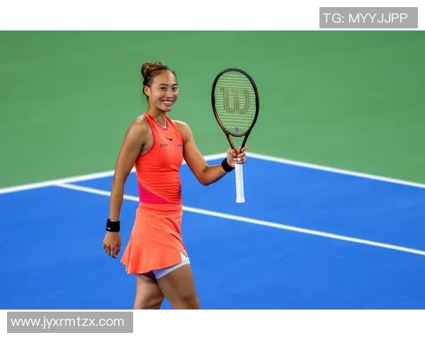 武汉网球队在阵地战中的表现分析与未来展望