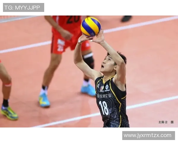 武汉网球队强势领跑联赛积分榜81分稳居第一名