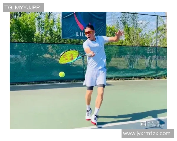 武汉网球队快攻革新之路：战术创新与团队协作的完美结合