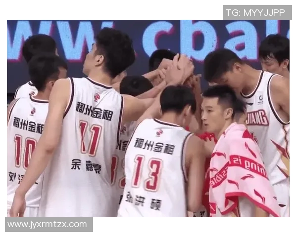 深圳乒乓球队以62分稳居冠军赛积分榜首位展现强劲实力