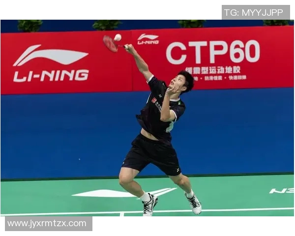 深圳羽毛球队在世界杯中的精彩表现与节奏分析