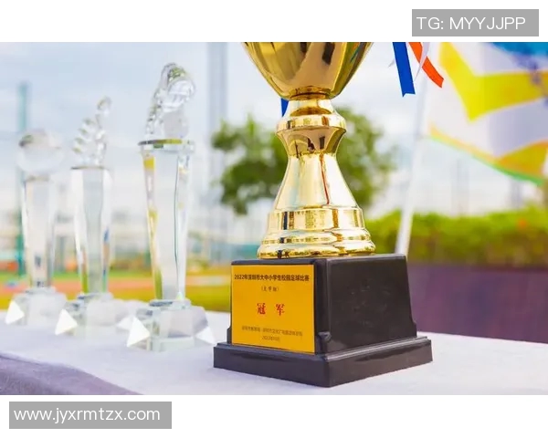 深圳足球队技术实力强劲荣登全国足球技术排行榜首位