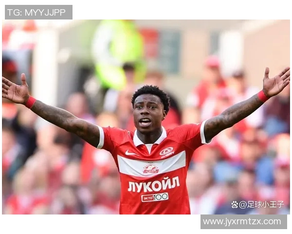 现役足球明星霸气瞬间展现他们的风采与实力的精彩照片合集