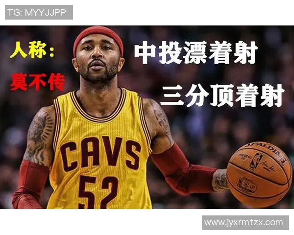 眼睛闪耀的足球明星们展现魅力与才华的完美结合