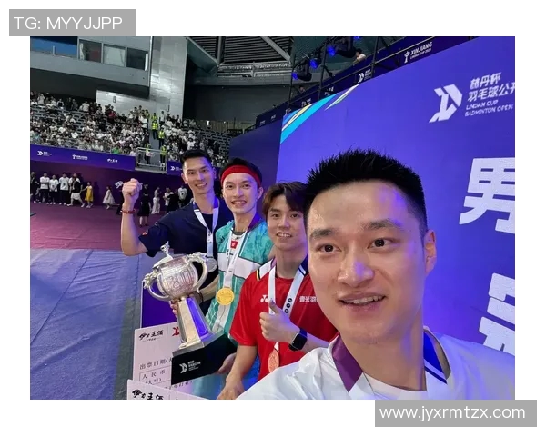 羽毛球团队协作实力榜单揭晓成都羽毛球队荣获第八名佳绩