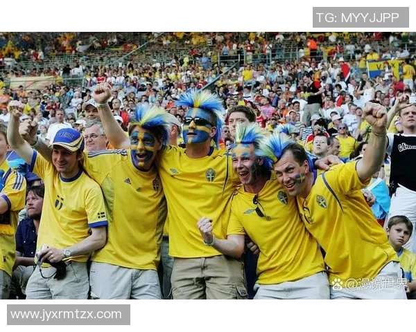 脚力超群的足球明星们如何在赛场上展现惊人速度与灵活性