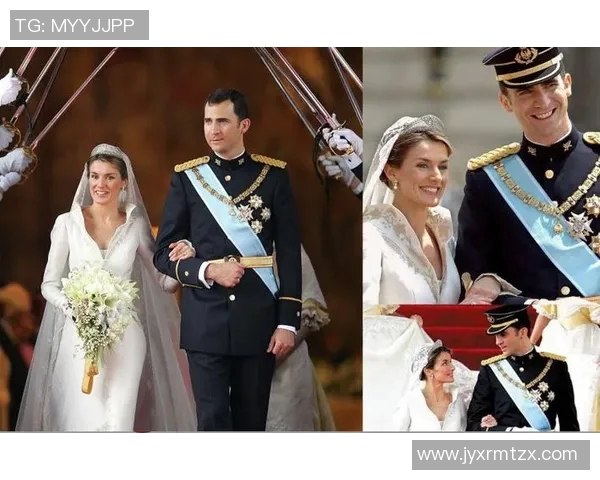 荷兰足球明星王子的精彩瞬间与魅力形象全景展示