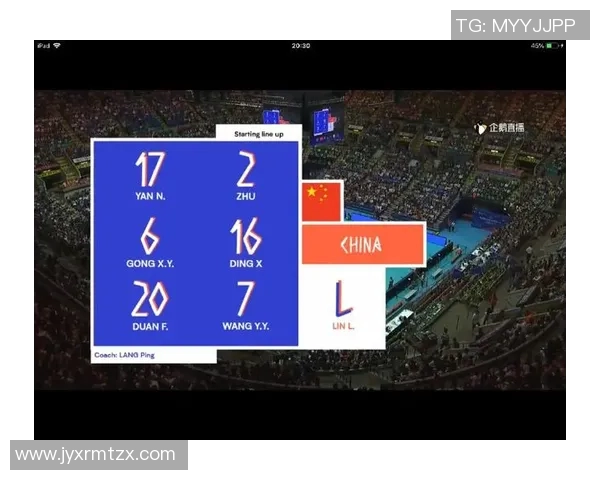 西安排球队在全球排球战术排行榜中荣登第六位的背后故事与分析