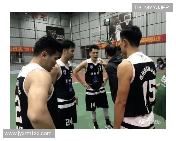 西安篮球队近期状态分析及表现评估探讨