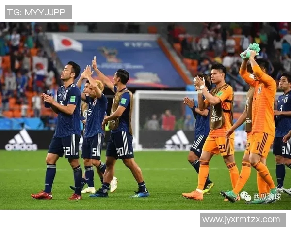 南京乒乓球队在世界杯上的灵活性展现与战术分析