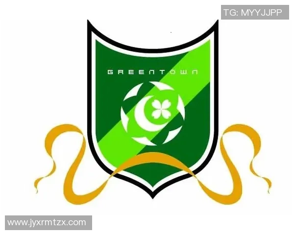 浙江绿城足球队最新积分动态及赛季表现分析