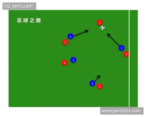 武汉足球队区域防守分析与战术得失评估