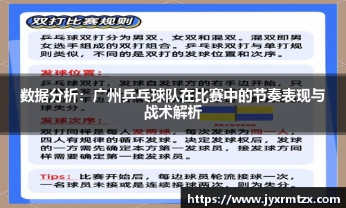 完美体育登录入口