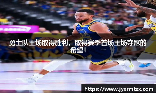 完美体育登录入口