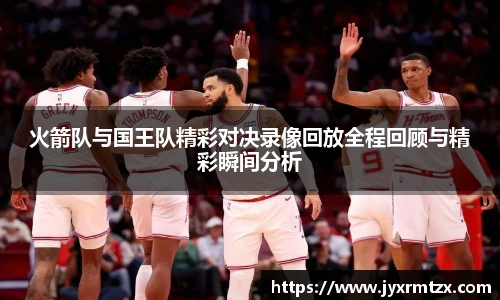 完美体育官网