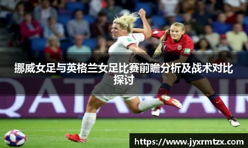 完美体育登录入口