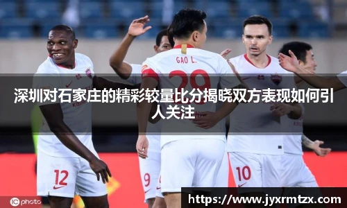 完美体育登录入口