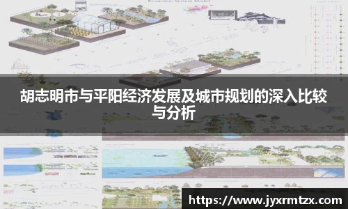 完美体育app