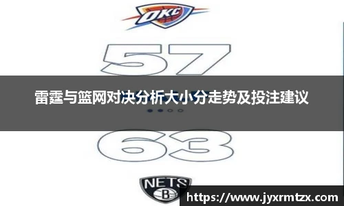 完美体育官网